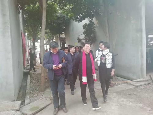 微信图片_20190403094607.jpg
