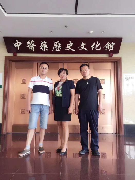 20190604-1.jpg
